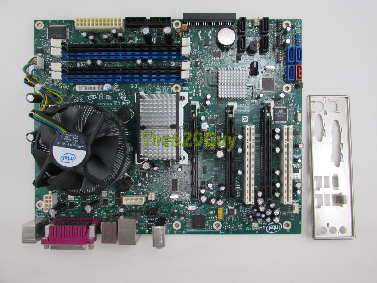 Материнская плата Intel s5520sc. Intel s975xbx2. Intel desktop Board lga775 d33025. Материнская плата Intel d975xbx.