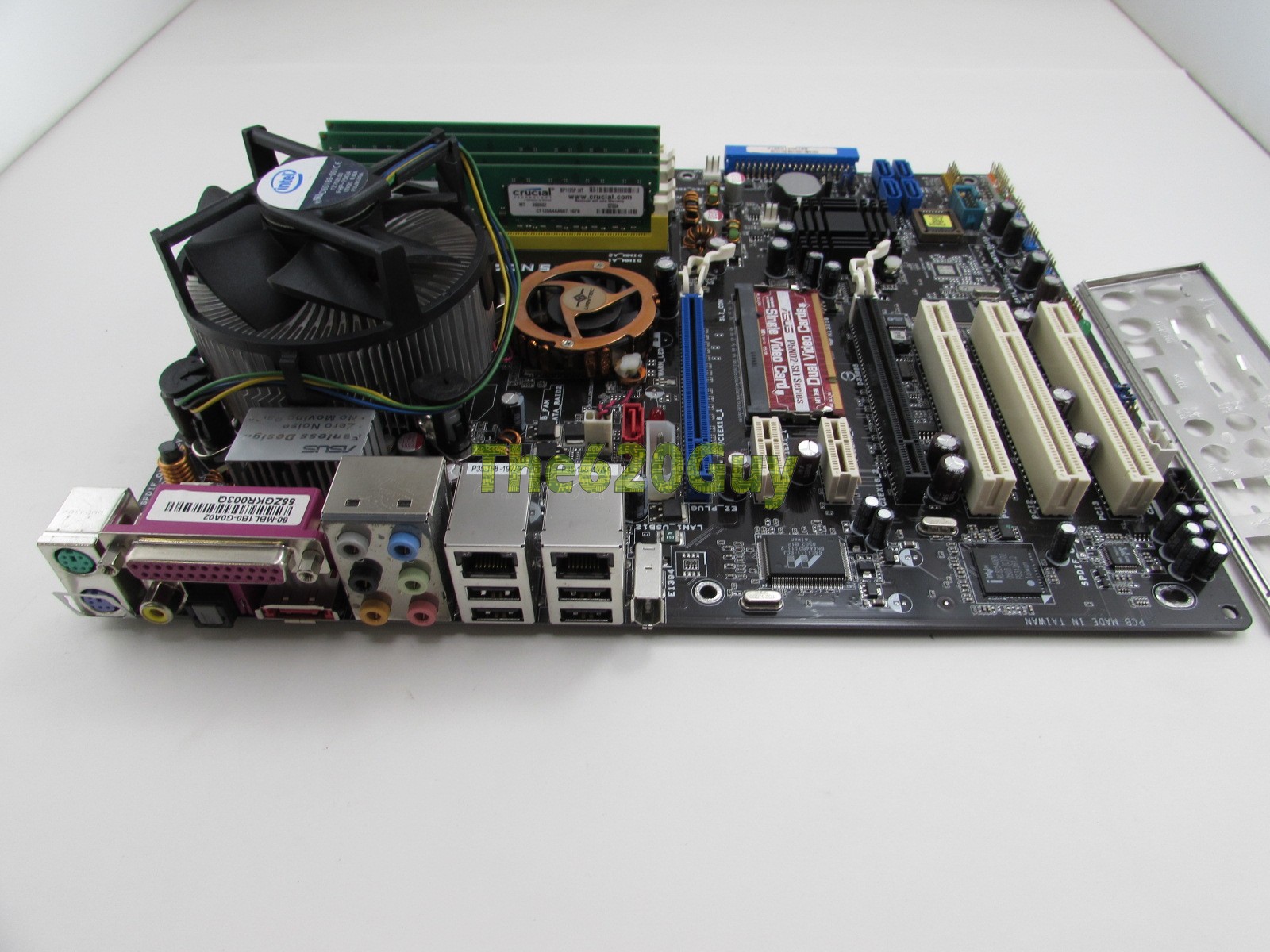 DELL ALIENWARE AURORA R5 DRIVER FOR WINDOWS 7 DELL ALIENWARE AURORA R5 DRIVER FOR WINDOWS 7