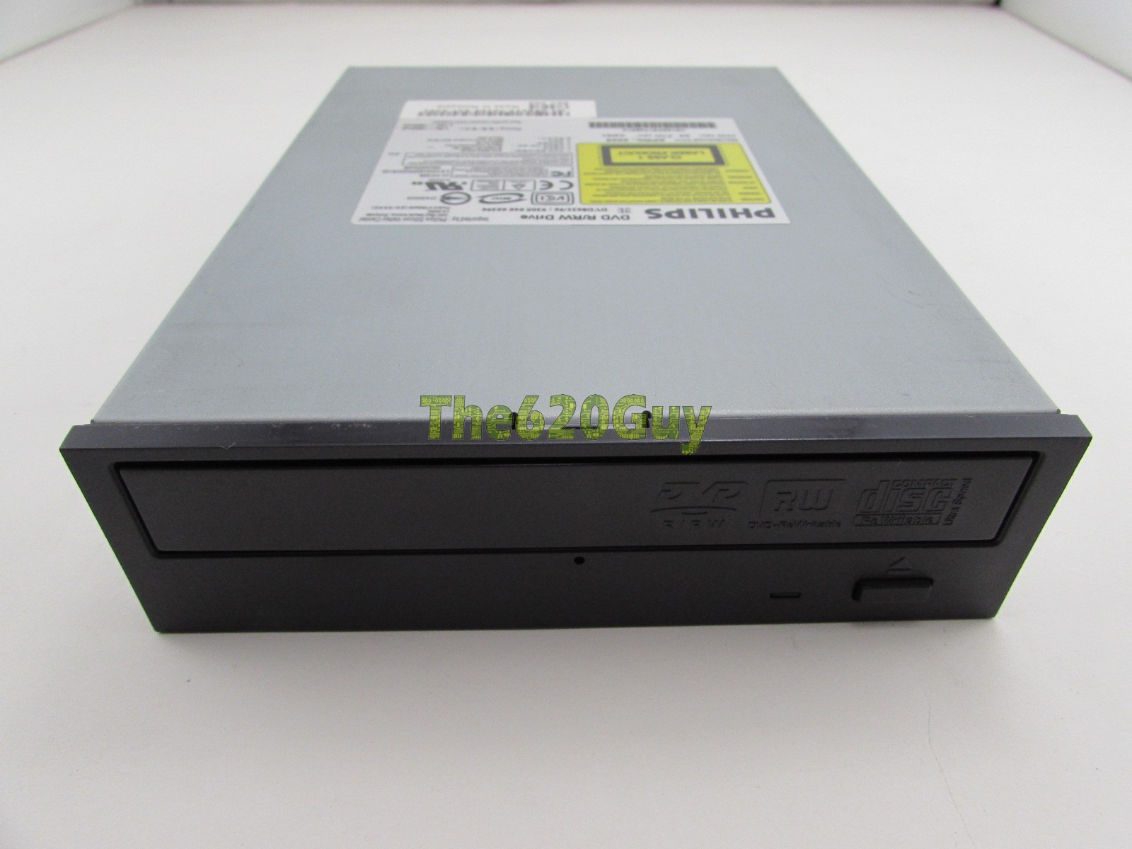 Toshiba dvd rom sd r1312 drivers for mac