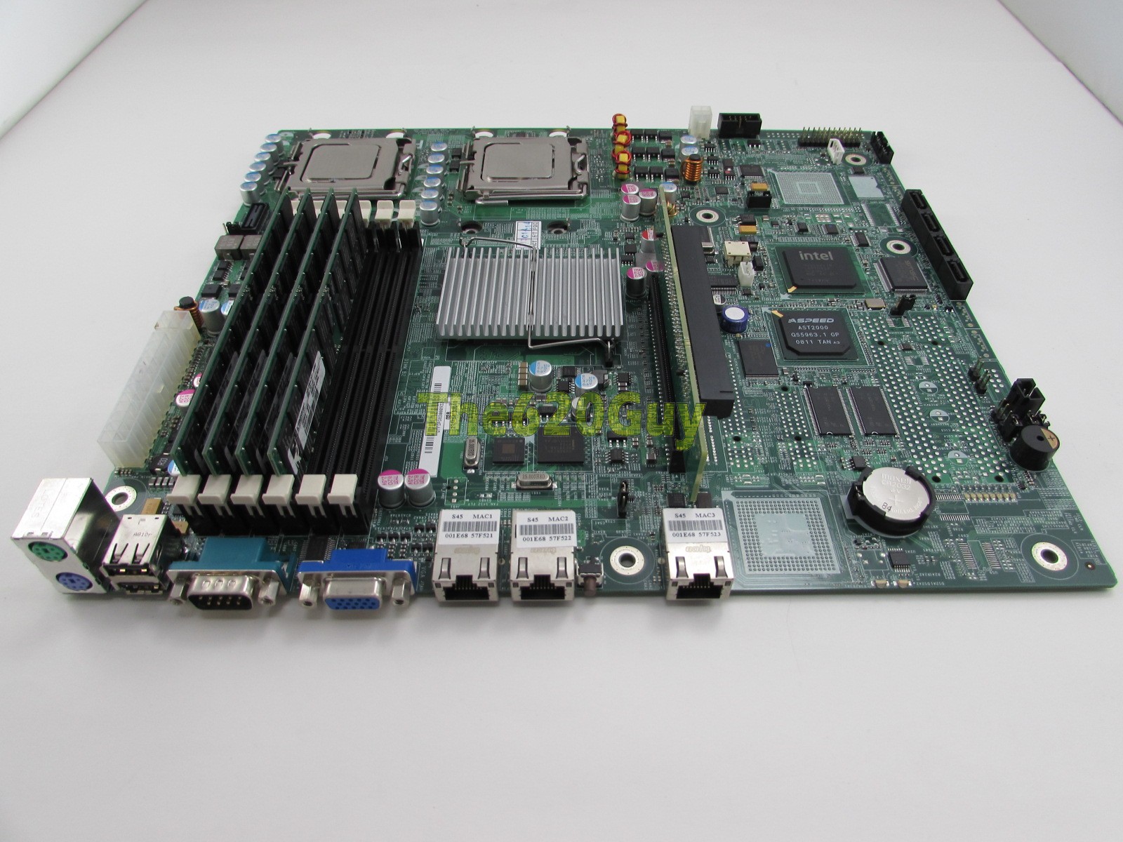 Intel Gigabit Driver Windows 10 Intel Gigabit Driver Windows 10