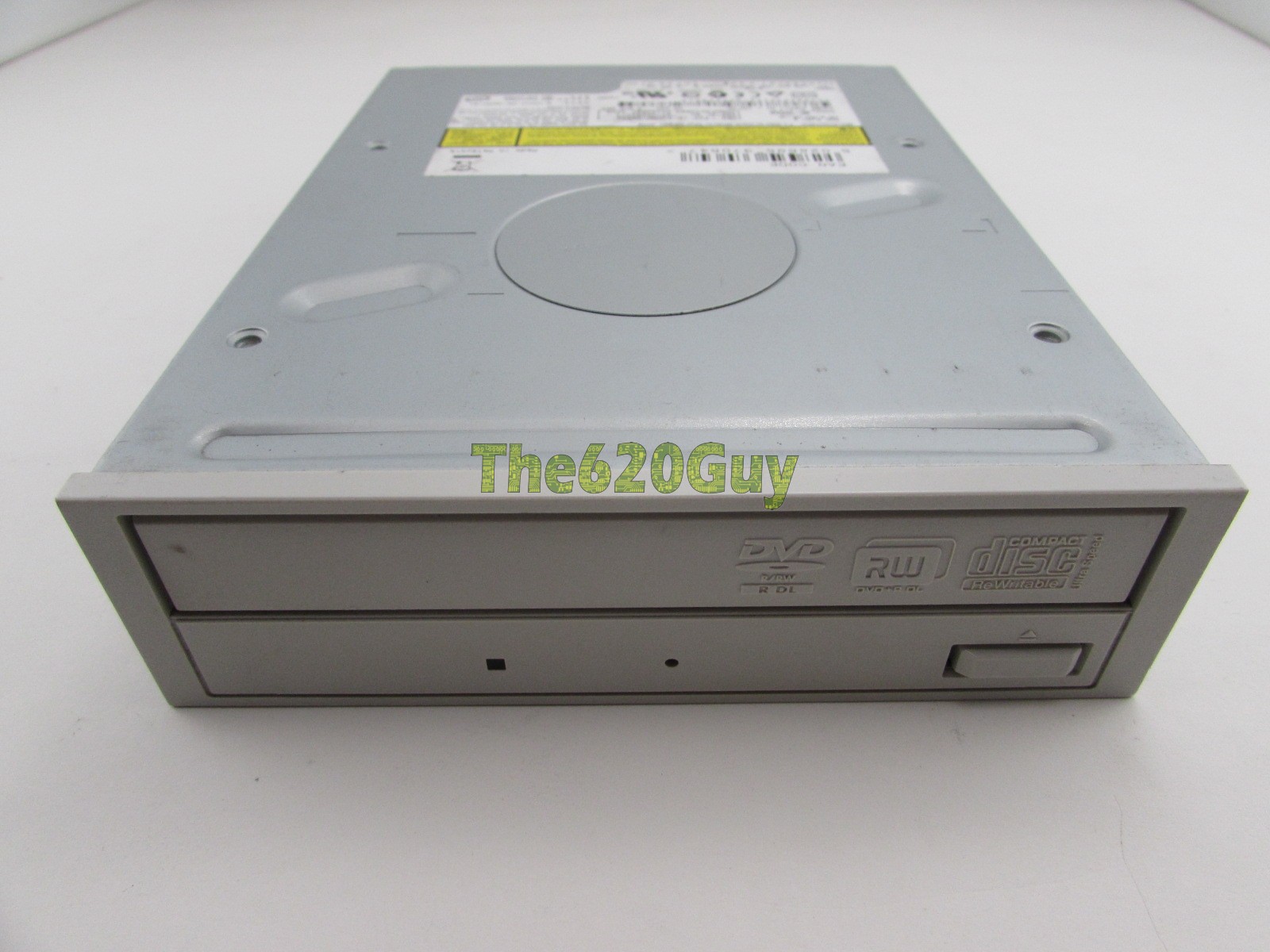 Nec dvd rw nd 4550a drivers for mac pro