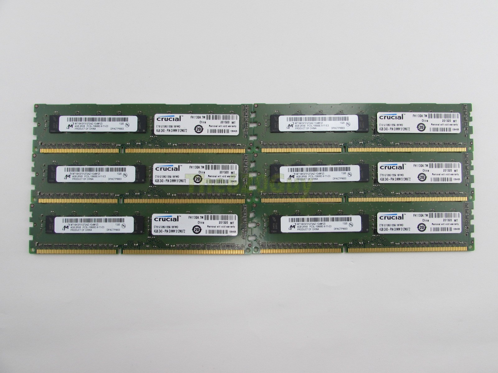 Crucial memory coupons uk