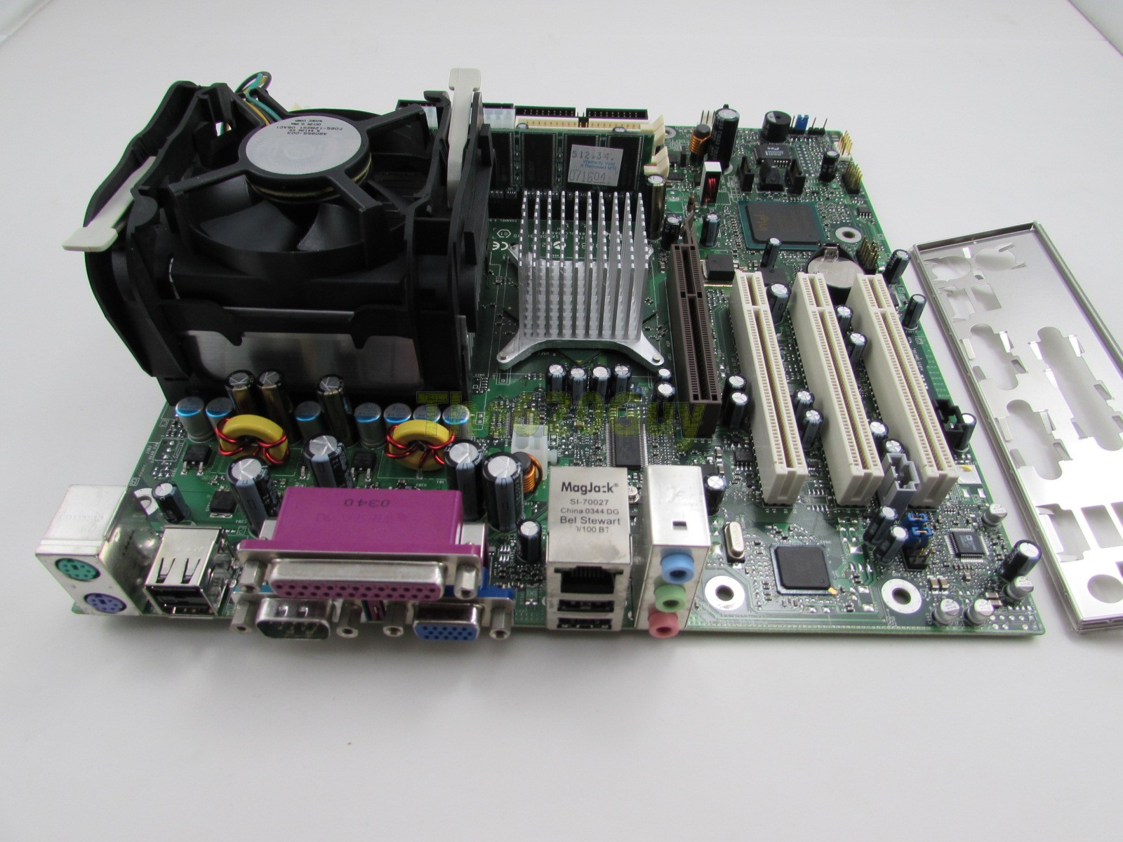 Driver intel glc 865 sound Windows xp download DRIVERS INTEL GLC 865 SOUND FOR WINDOWS 7 DOWNLOAD