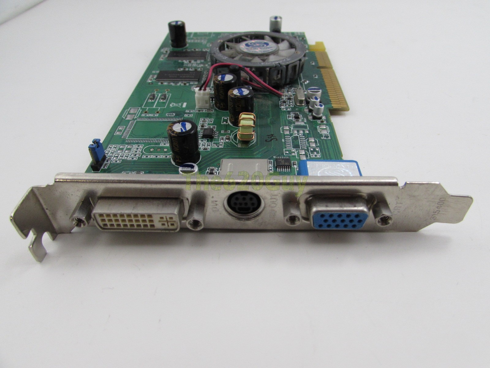 Drivers ati radeon 9600 series 256mb for Windows 7 64 Ati Radeon 9600 Series 256mb Driver For Windows 7