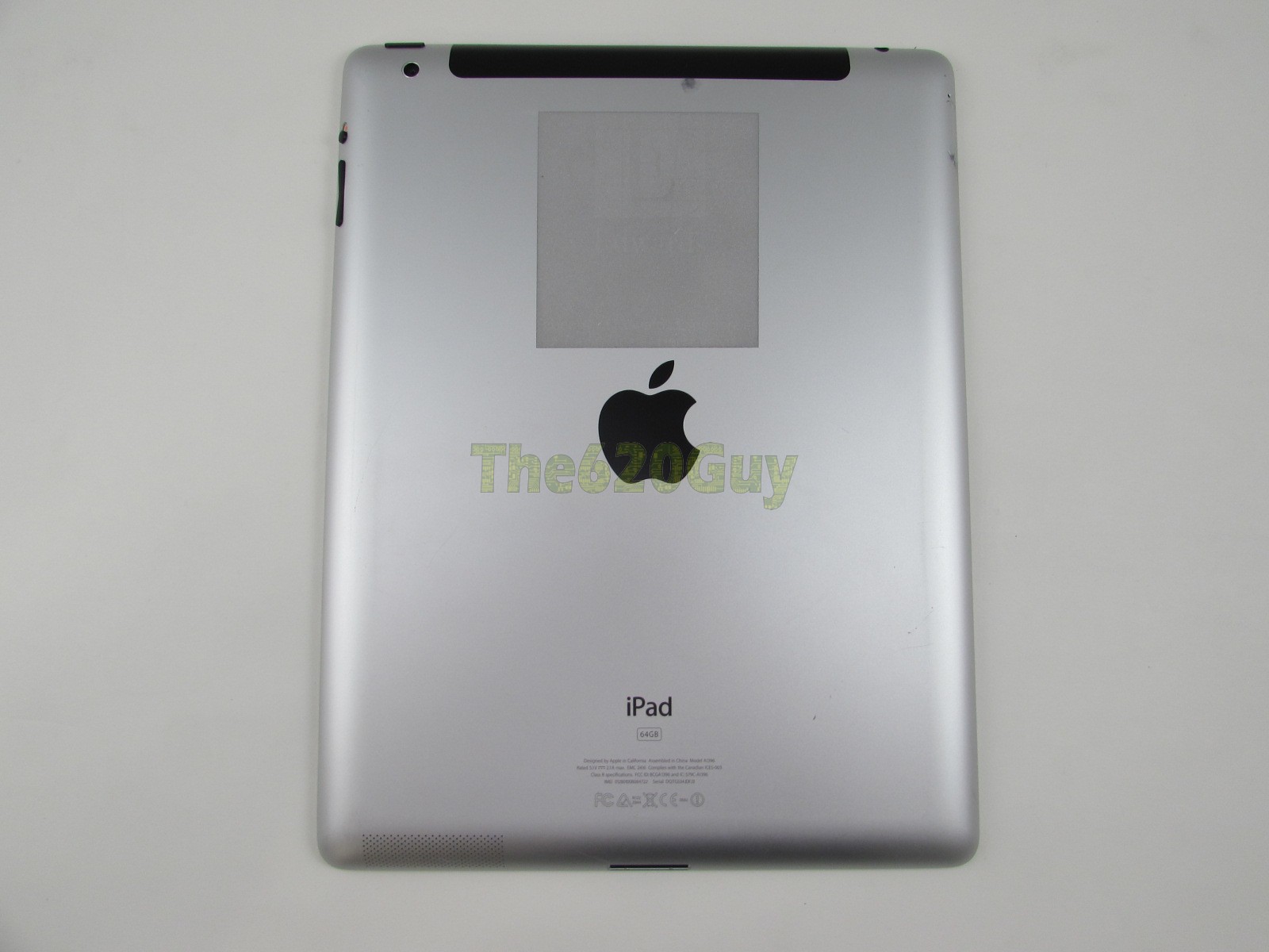 Apple ipad 64. Apple IPAD a1396. IPAD a1396 64gb. IPAD mc775zp/a 64 ГБ. Айпад эпл 1396.