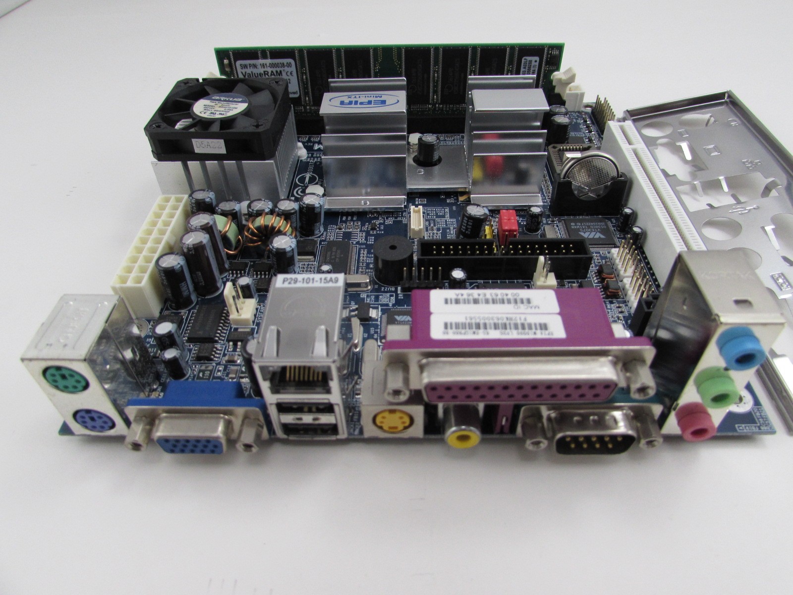 VIA C3 MOTHERBOARD WINDOWS DRIVER DOWNLOAD VIA C3 MOTHERBOARD WINDOWS DRIVER DOWNLOAD