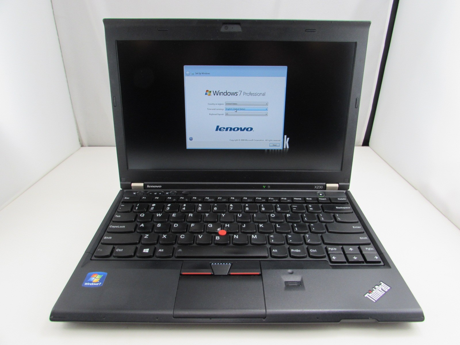 Intel hd graphics 4000 lenovo x230 Driver PC