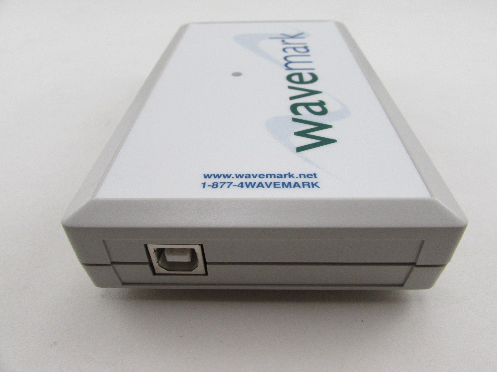 id isc.mr101-usb