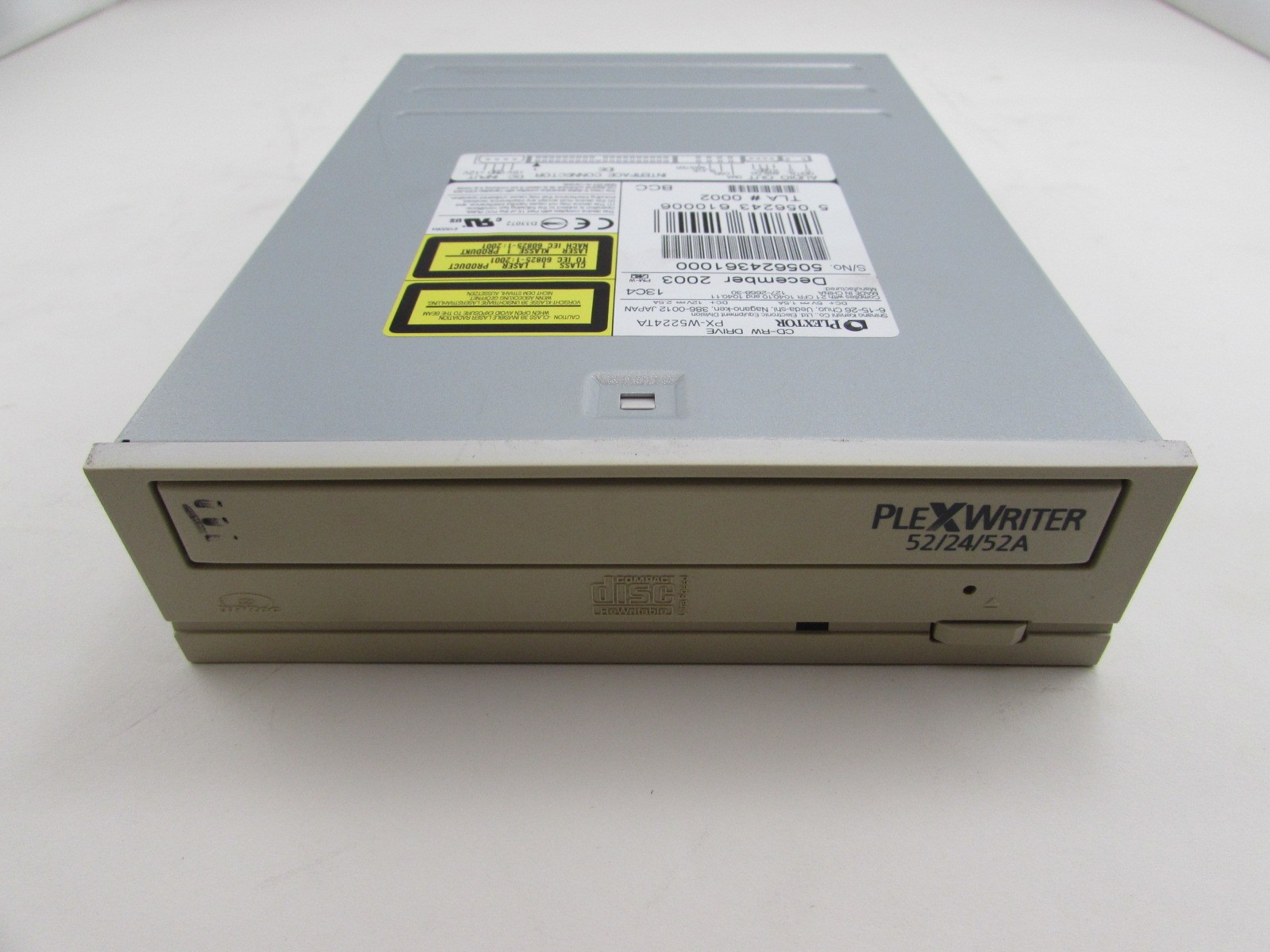 atapi dvd a dh20a4p driver xp