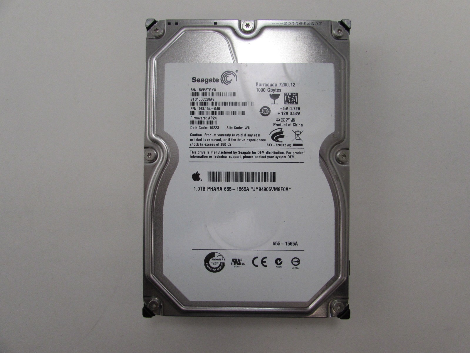 hard drive data recovery alaska hard drive data recovery alaska