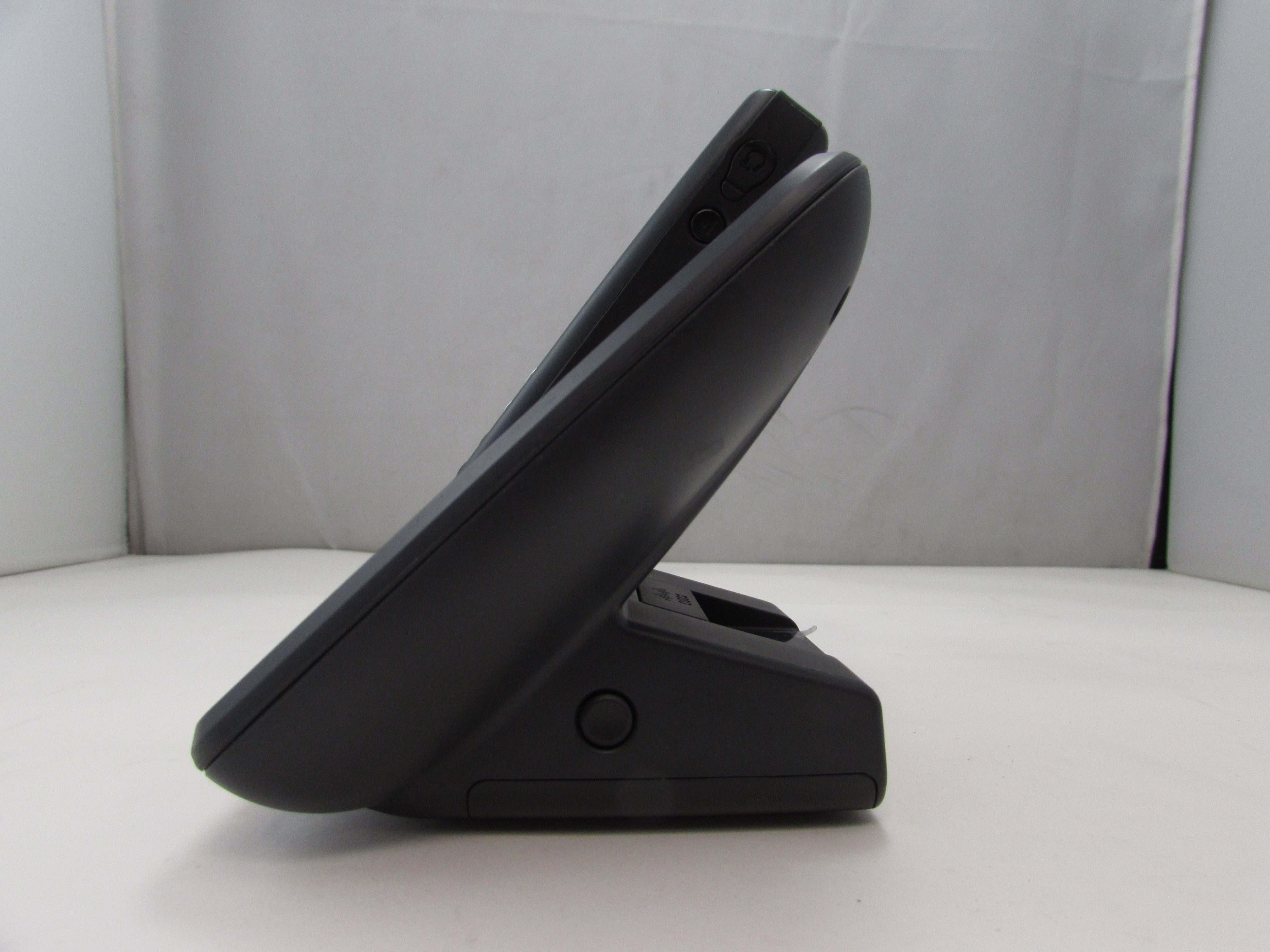 Cisco CP-7925G 7925 Unified WLAN IP Phone Color WiFi Bluetooth 2.0 ...