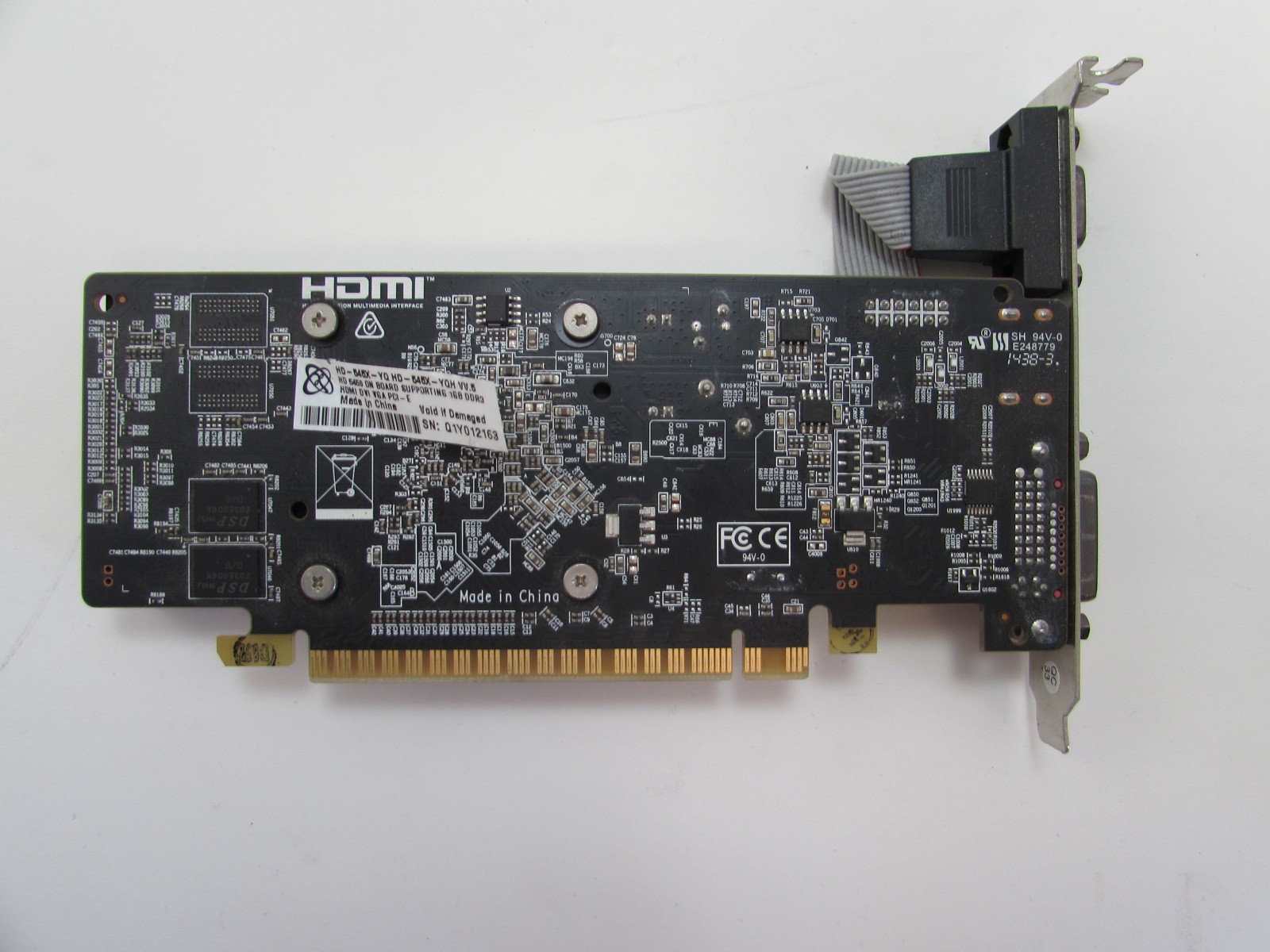 directx 11 graphics card with 1gb video ram directx 11 graphics card with 1gb video ram