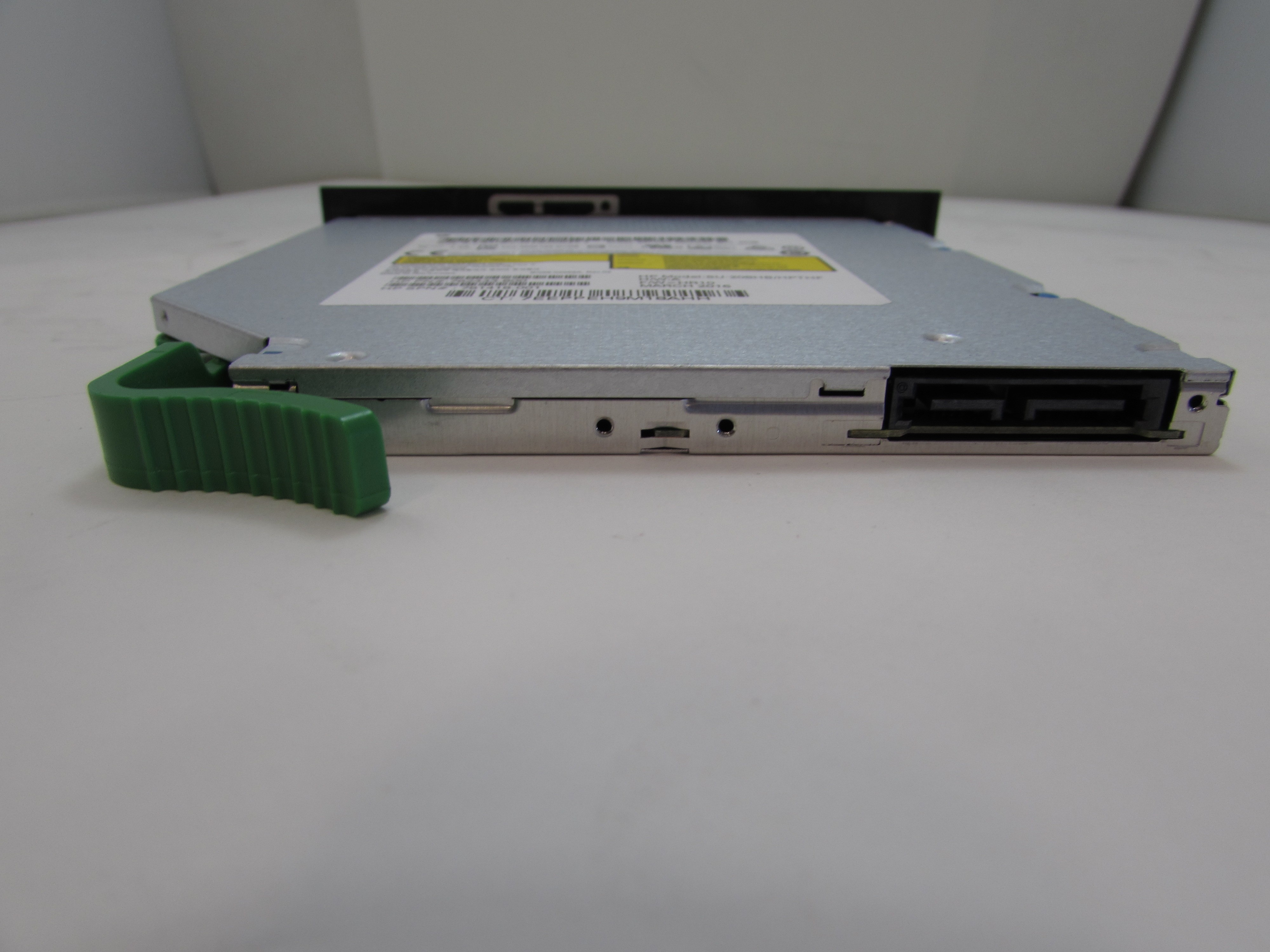 HP Pavilion 500150 DVD±RW SATA Slim Optical Drive 781418001 762433