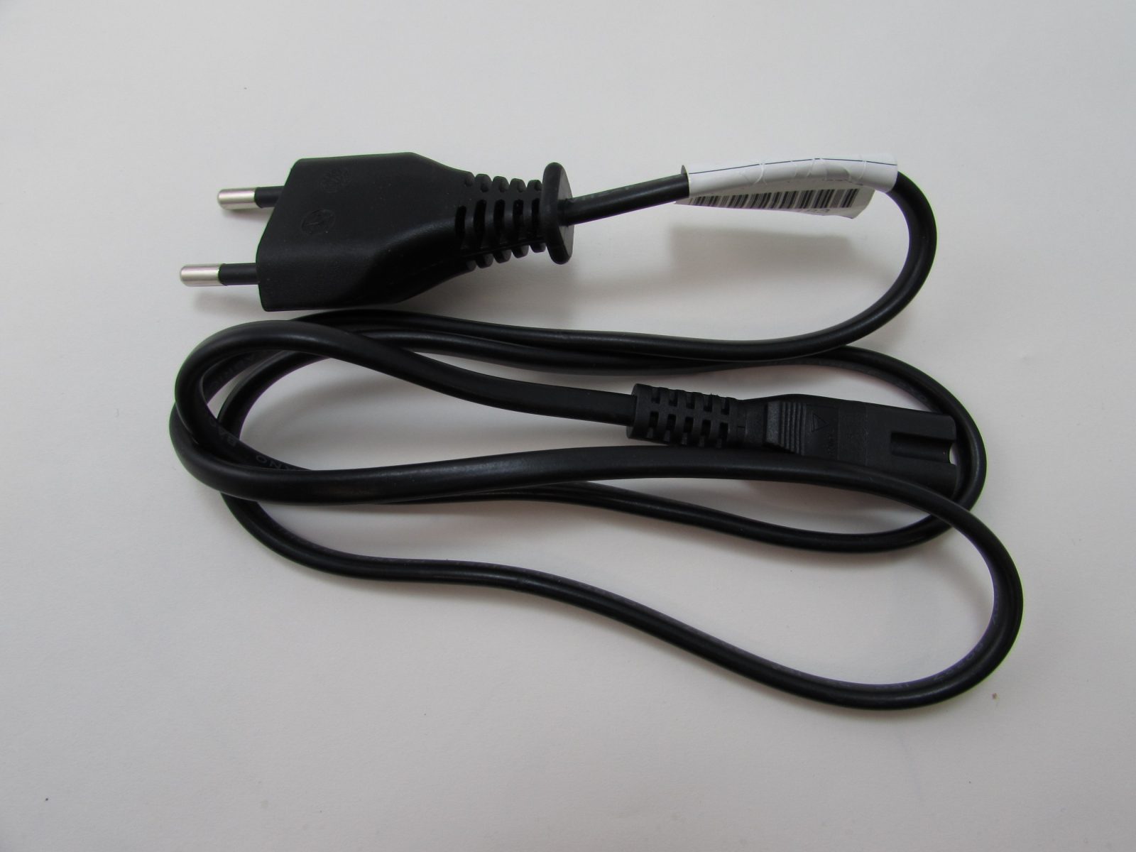 Genuine Lenovo 42T5183 42T5180 42T5291 Type C Power Cord For Laptop AC