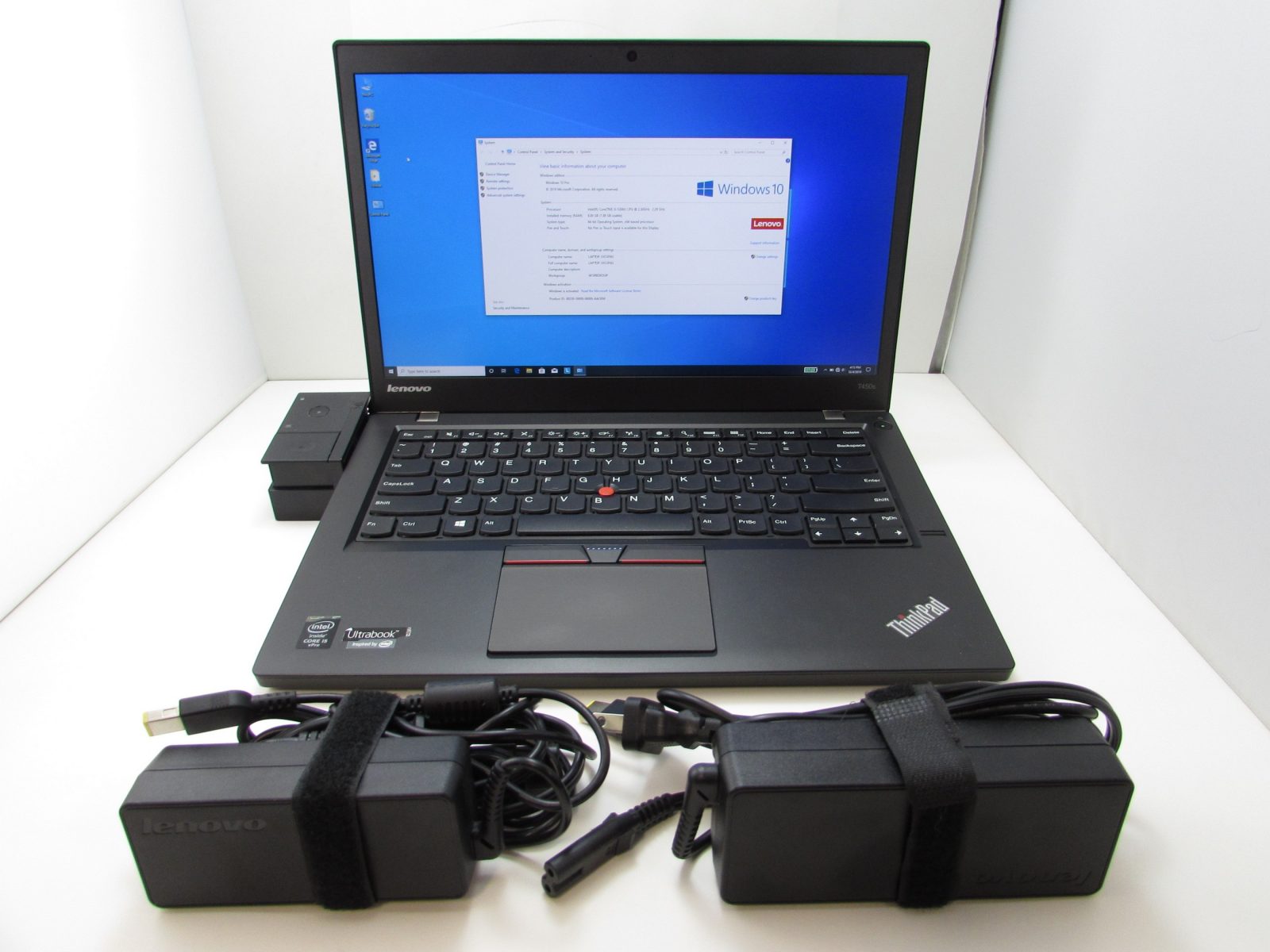 lenovo-thinkpad-t450s-14-ips-1920-1080-i5-2-3ghz-8gb-256gb-ssd-w10p